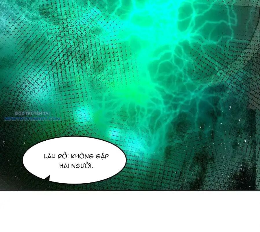 Ta Dựa Vào Danh Hào Hệ Thống Đả Bại Ngàn Vạn Thần Hào: Chapter 82