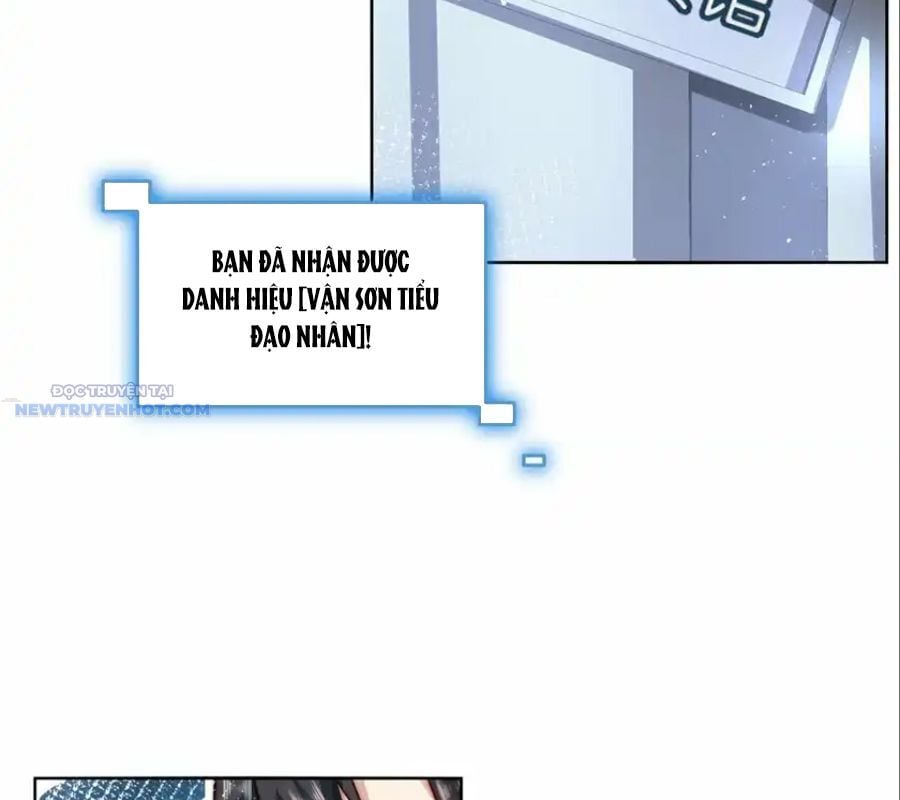 Ta Dựa Vào Danh Hào Hệ Thống Đả Bại Ngàn Vạn Thần Hào: Chapter 82