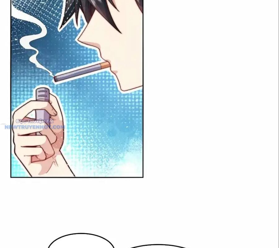 Ta Dựa Vào Danh Hào Hệ Thống Đả Bại Ngàn Vạn Thần Hào: Chapter 82