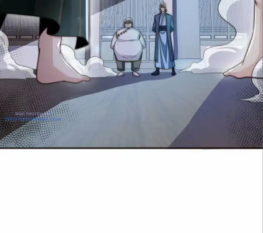 Ta Dựa Vào Danh Hào Hệ Thống Đả Bại Ngàn Vạn Thần Hào: Chapter 83