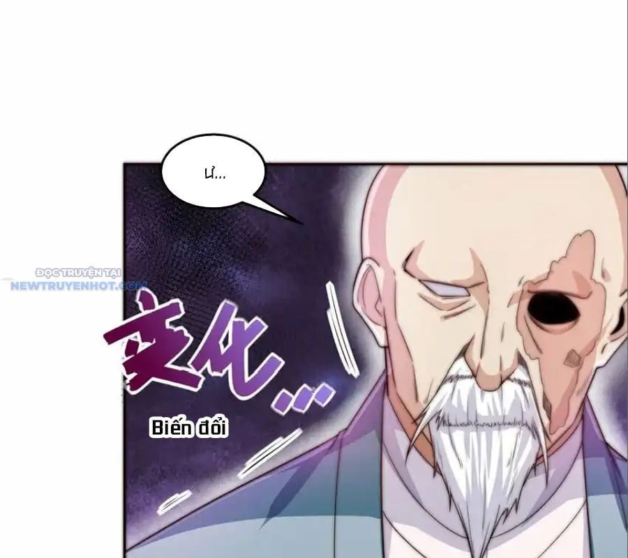 Ta Dựa Vào Danh Hào Hệ Thống Đả Bại Ngàn Vạn Thần Hào: Chapter 83