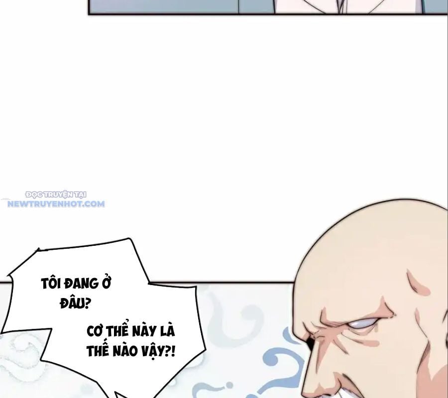 Ta Dựa Vào Danh Hào Hệ Thống Đả Bại Ngàn Vạn Thần Hào: Chapter 83