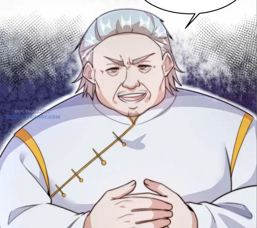 Ta Dựa Vào Danh Hào Hệ Thống Đả Bại Ngàn Vạn Thần Hào: Chapter 83