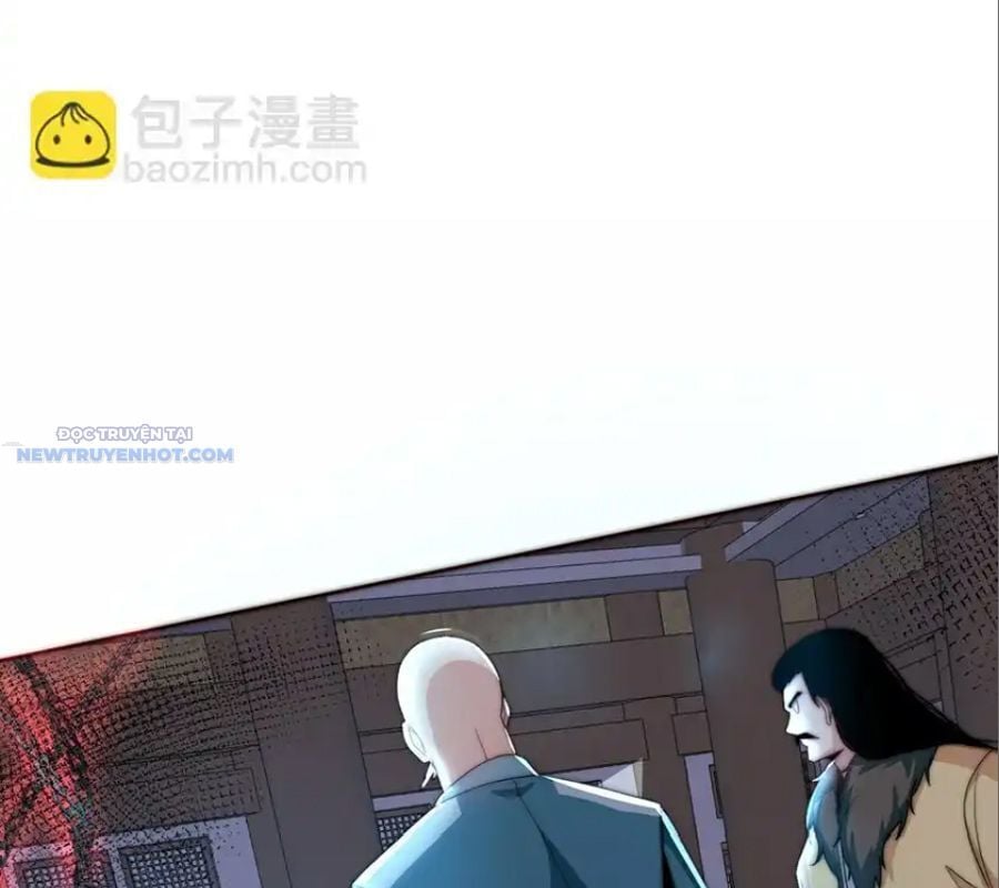 Ta Dựa Vào Danh Hào Hệ Thống Đả Bại Ngàn Vạn Thần Hào: Chapter 83