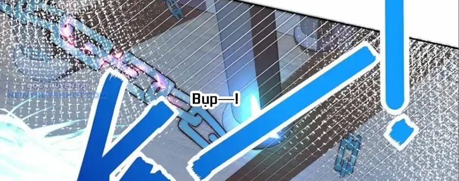 Ta Dựa Vào Danh Hào Hệ Thống Đả Bại Ngàn Vạn Thần Hào: Chapter 83