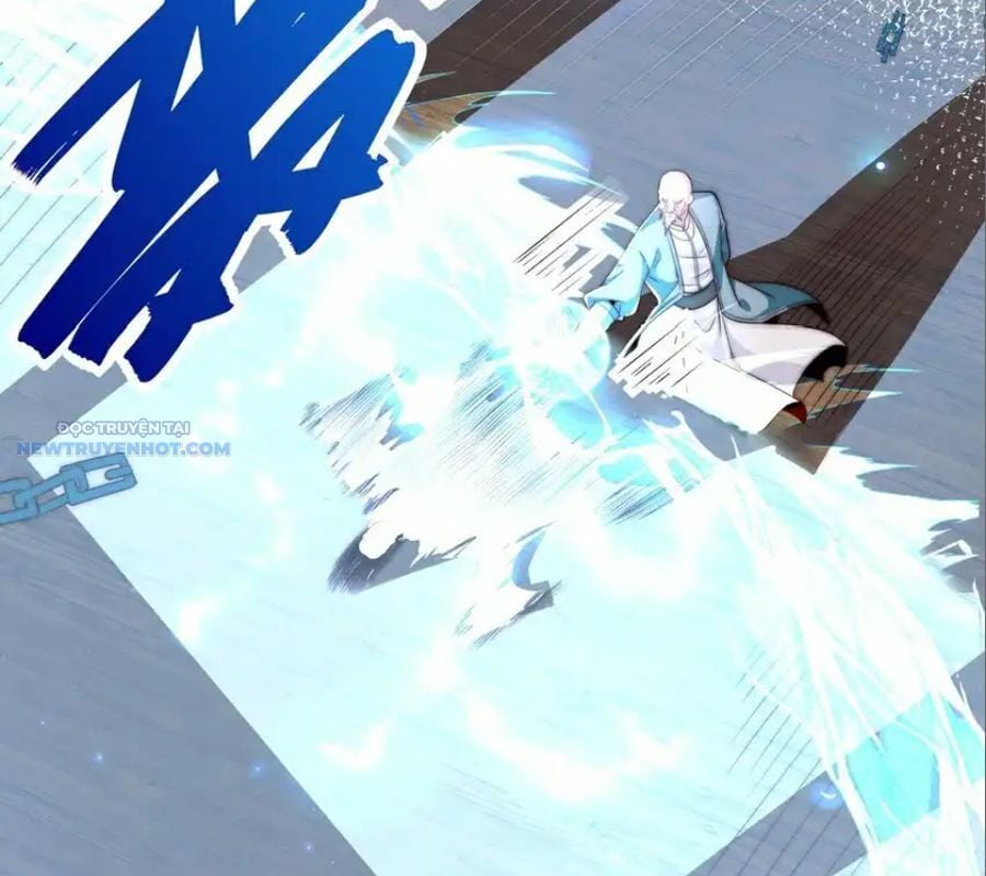 Ta Dựa Vào Danh Hào Hệ Thống Đả Bại Ngàn Vạn Thần Hào: Chapter 83