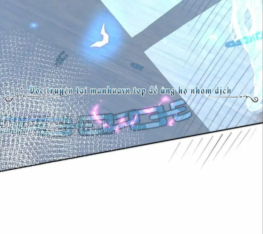 Ta Dựa Vào Danh Hào Hệ Thống Đả Bại Ngàn Vạn Thần Hào: Chapter 83