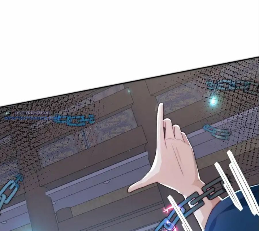 Ta Dựa Vào Danh Hào Hệ Thống Đả Bại Ngàn Vạn Thần Hào: Chapter 83