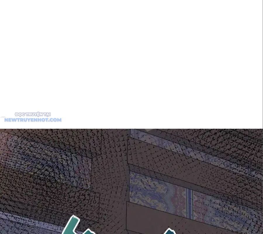 Ta Dựa Vào Danh Hào Hệ Thống Đả Bại Ngàn Vạn Thần Hào: Chapter 83