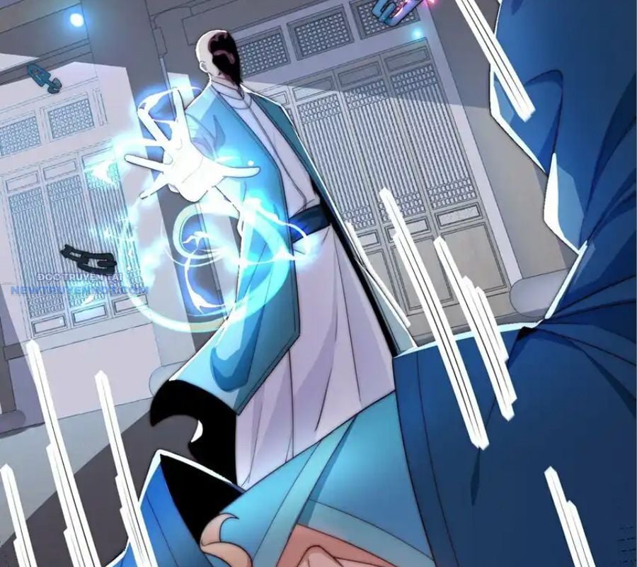 Ta Dựa Vào Danh Hào Hệ Thống Đả Bại Ngàn Vạn Thần Hào: Chapter 83