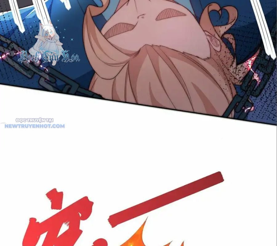 Ta Dựa Vào Danh Hào Hệ Thống Đả Bại Ngàn Vạn Thần Hào: Chapter 83