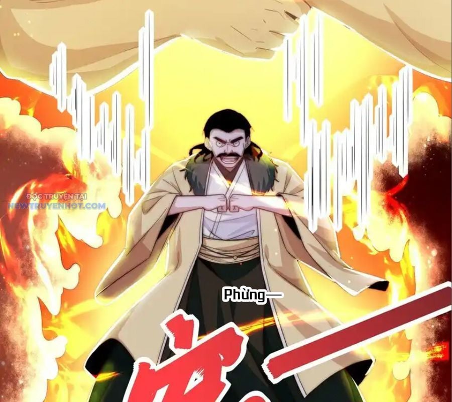 Ta Dựa Vào Danh Hào Hệ Thống Đả Bại Ngàn Vạn Thần Hào: Chapter 83