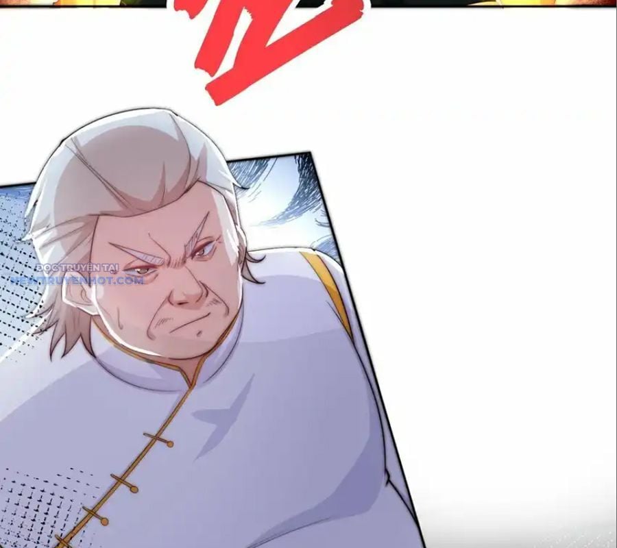 Ta Dựa Vào Danh Hào Hệ Thống Đả Bại Ngàn Vạn Thần Hào: Chapter 83