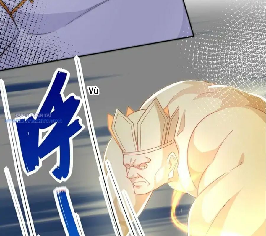 Ta Dựa Vào Danh Hào Hệ Thống Đả Bại Ngàn Vạn Thần Hào: Chapter 83