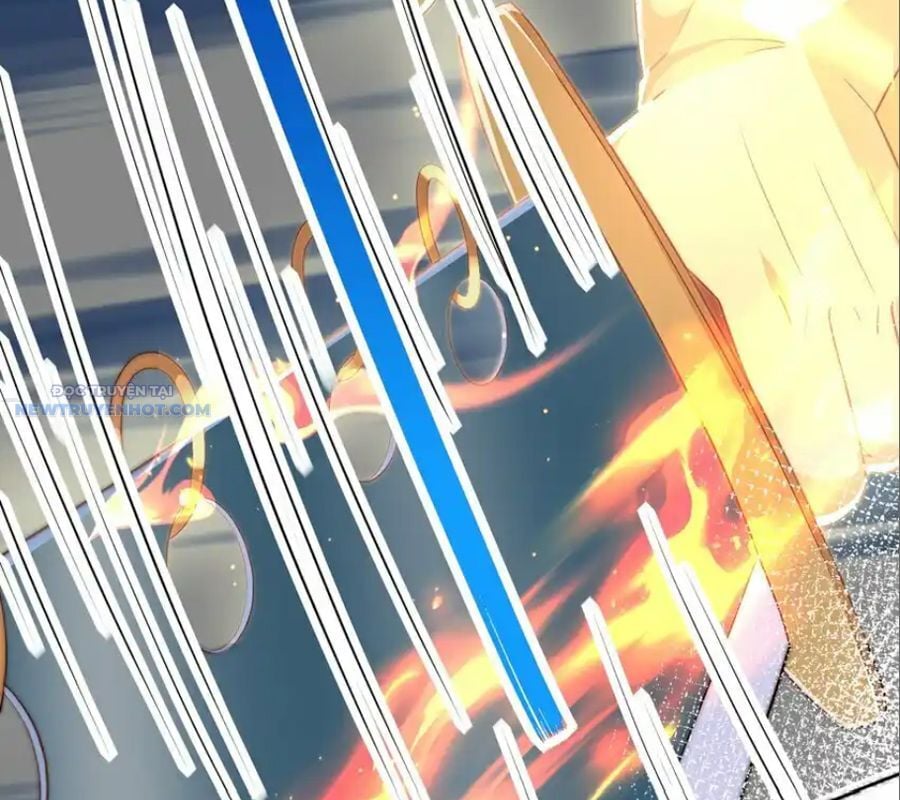 Ta Dựa Vào Danh Hào Hệ Thống Đả Bại Ngàn Vạn Thần Hào: Chapter 83