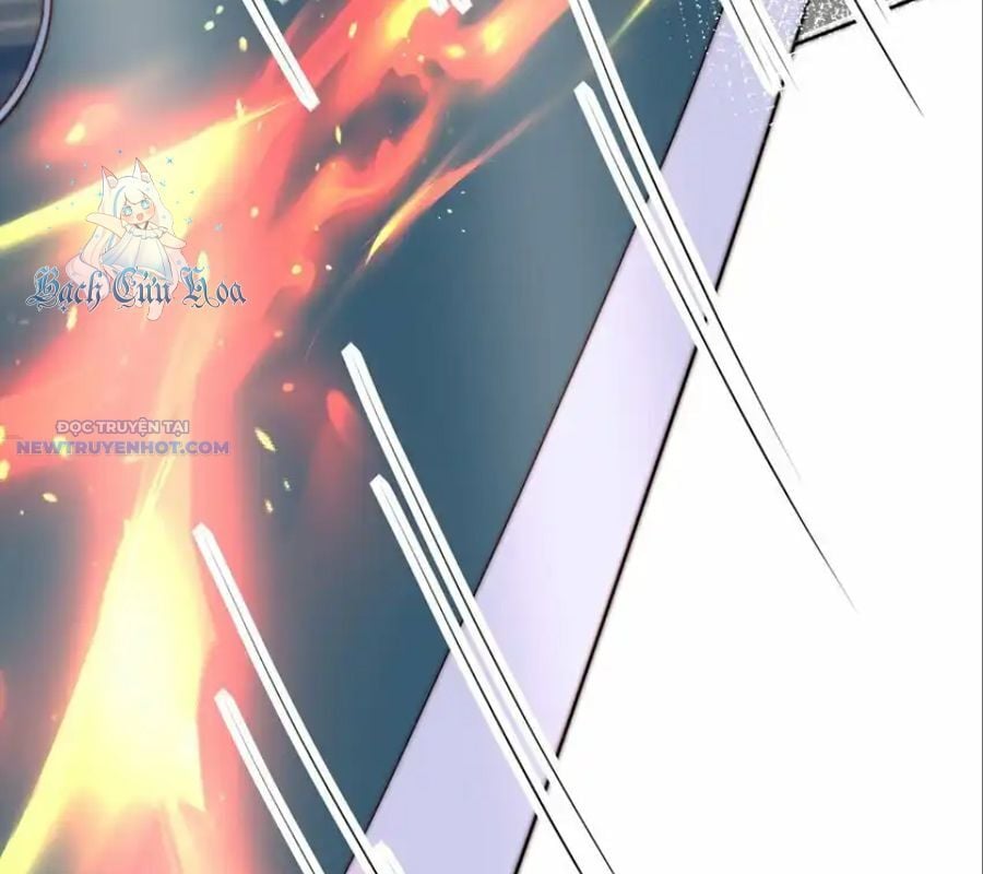 Ta Dựa Vào Danh Hào Hệ Thống Đả Bại Ngàn Vạn Thần Hào: Chapter 83