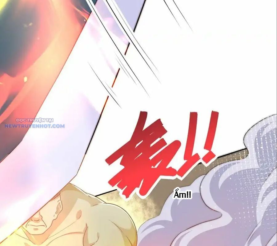 Ta Dựa Vào Danh Hào Hệ Thống Đả Bại Ngàn Vạn Thần Hào: Chapter 83