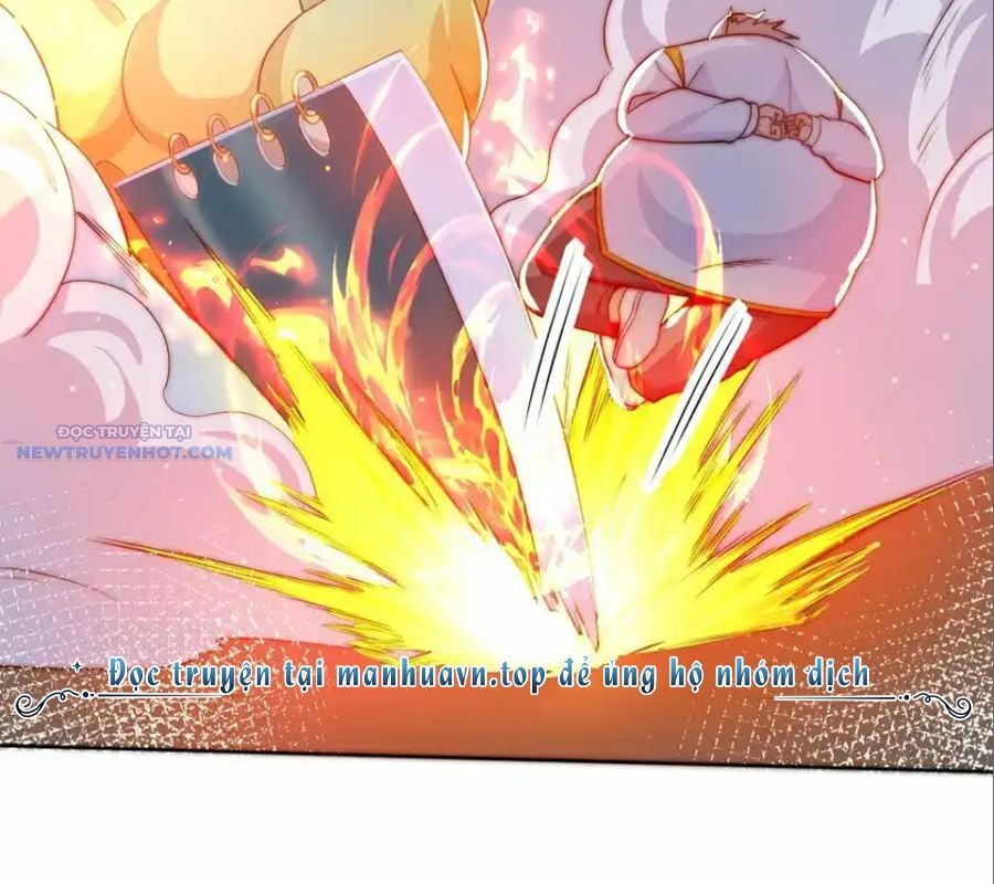 Ta Dựa Vào Danh Hào Hệ Thống Đả Bại Ngàn Vạn Thần Hào: Chapter 83