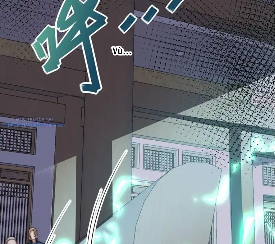 Ta Dựa Vào Danh Hào Hệ Thống Đả Bại Ngàn Vạn Thần Hào: Chapter 83