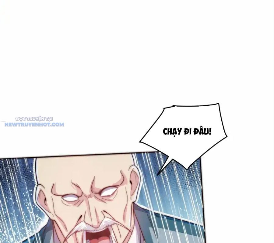 Ta Dựa Vào Danh Hào Hệ Thống Đả Bại Ngàn Vạn Thần Hào: Chapter 83