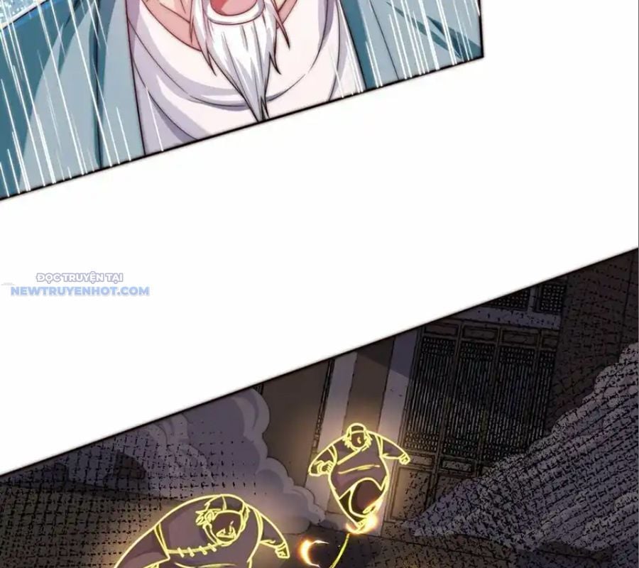 Ta Dựa Vào Danh Hào Hệ Thống Đả Bại Ngàn Vạn Thần Hào: Chapter 83