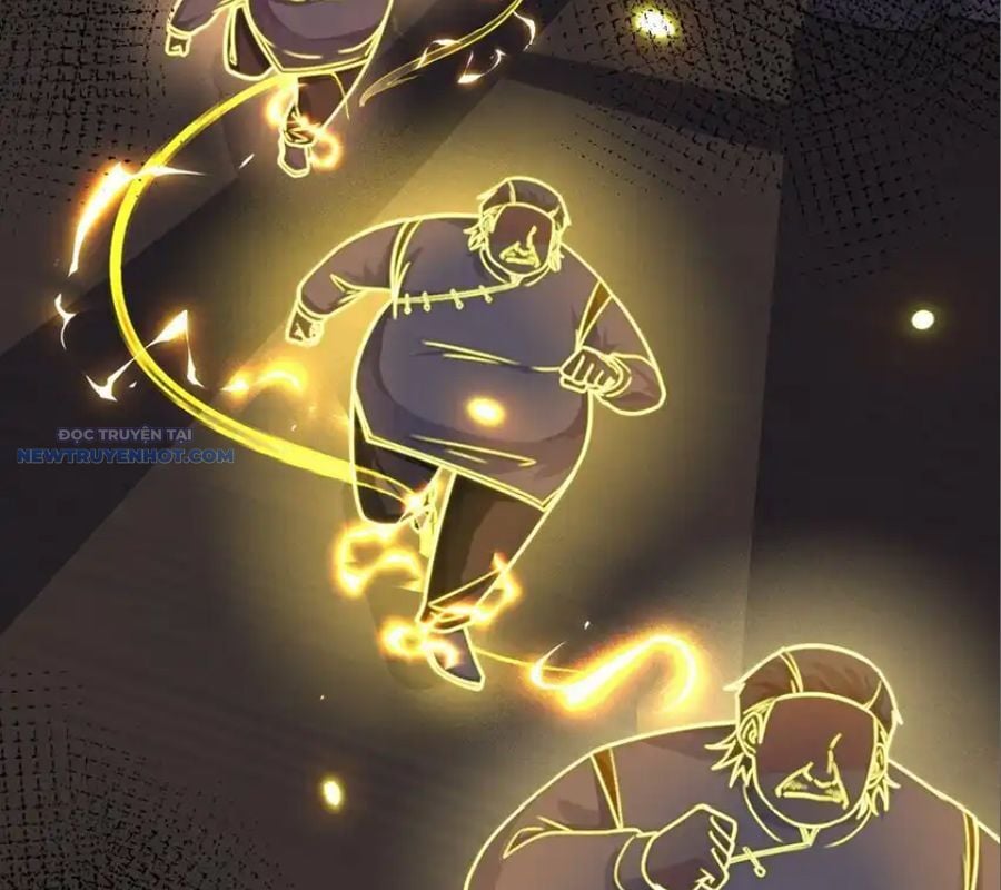 Ta Dựa Vào Danh Hào Hệ Thống Đả Bại Ngàn Vạn Thần Hào: Chapter 83