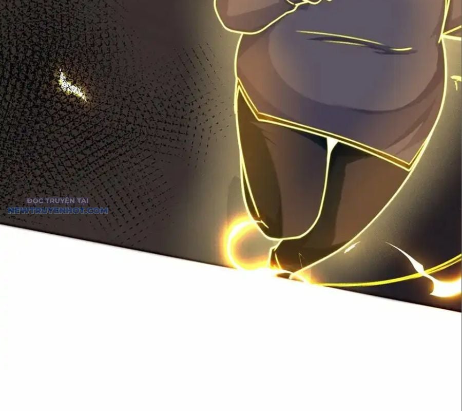 Ta Dựa Vào Danh Hào Hệ Thống Đả Bại Ngàn Vạn Thần Hào: Chapter 83