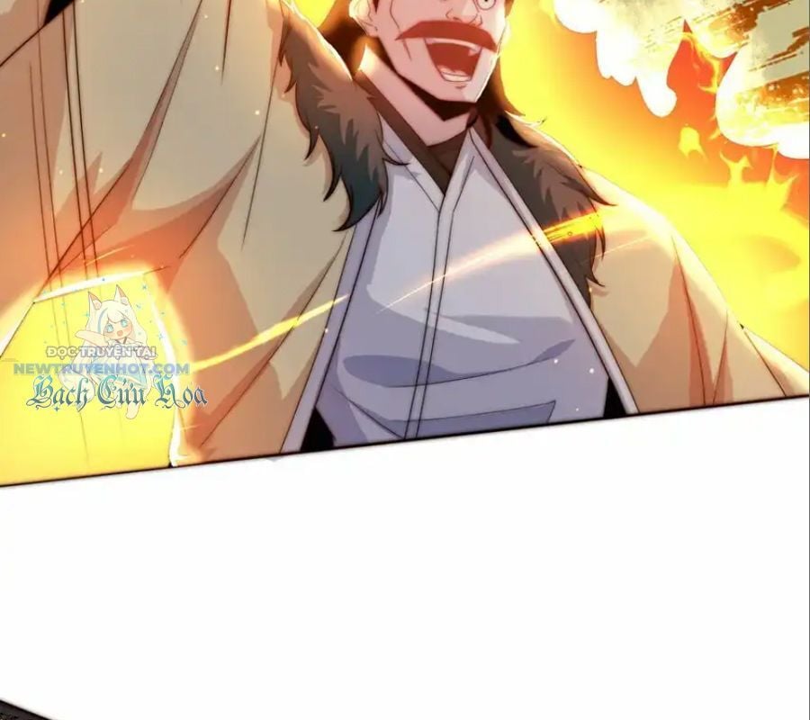 Ta Dựa Vào Danh Hào Hệ Thống Đả Bại Ngàn Vạn Thần Hào: Chapter 83