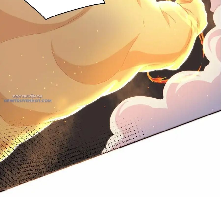 Ta Dựa Vào Danh Hào Hệ Thống Đả Bại Ngàn Vạn Thần Hào: Chapter 83