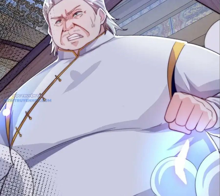 Ta Dựa Vào Danh Hào Hệ Thống Đả Bại Ngàn Vạn Thần Hào: Chapter 83