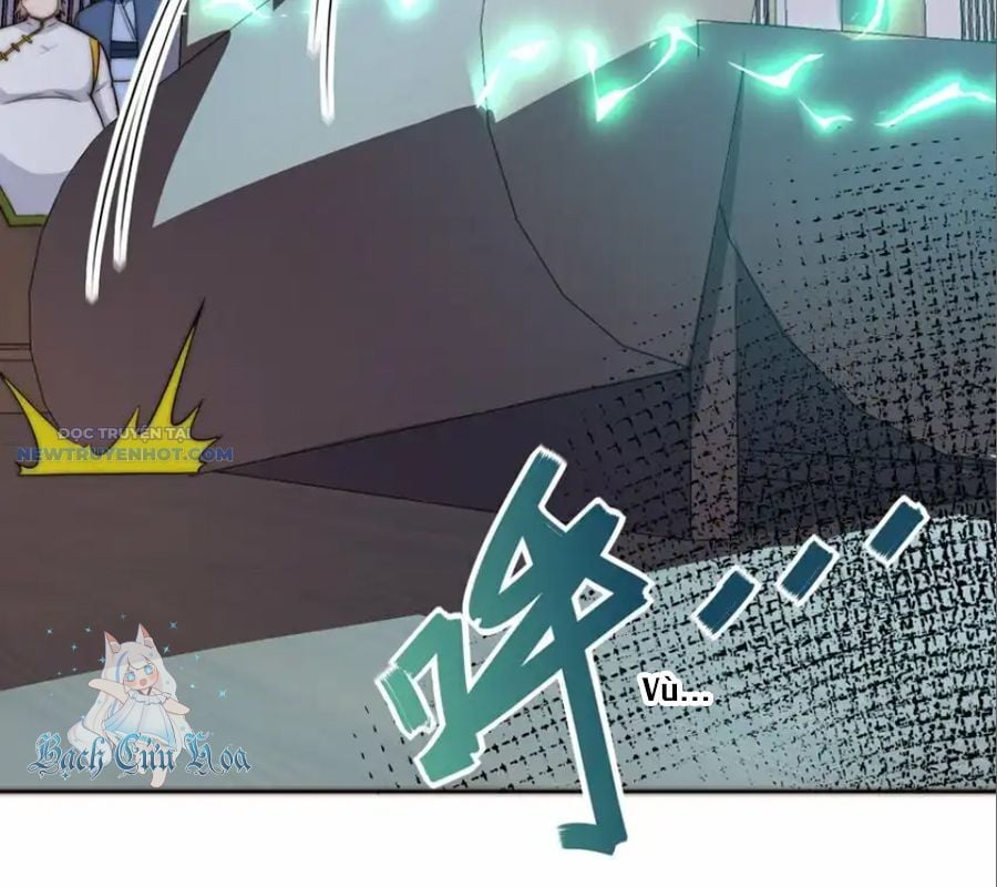 Ta Dựa Vào Danh Hào Hệ Thống Đả Bại Ngàn Vạn Thần Hào: Chapter 83