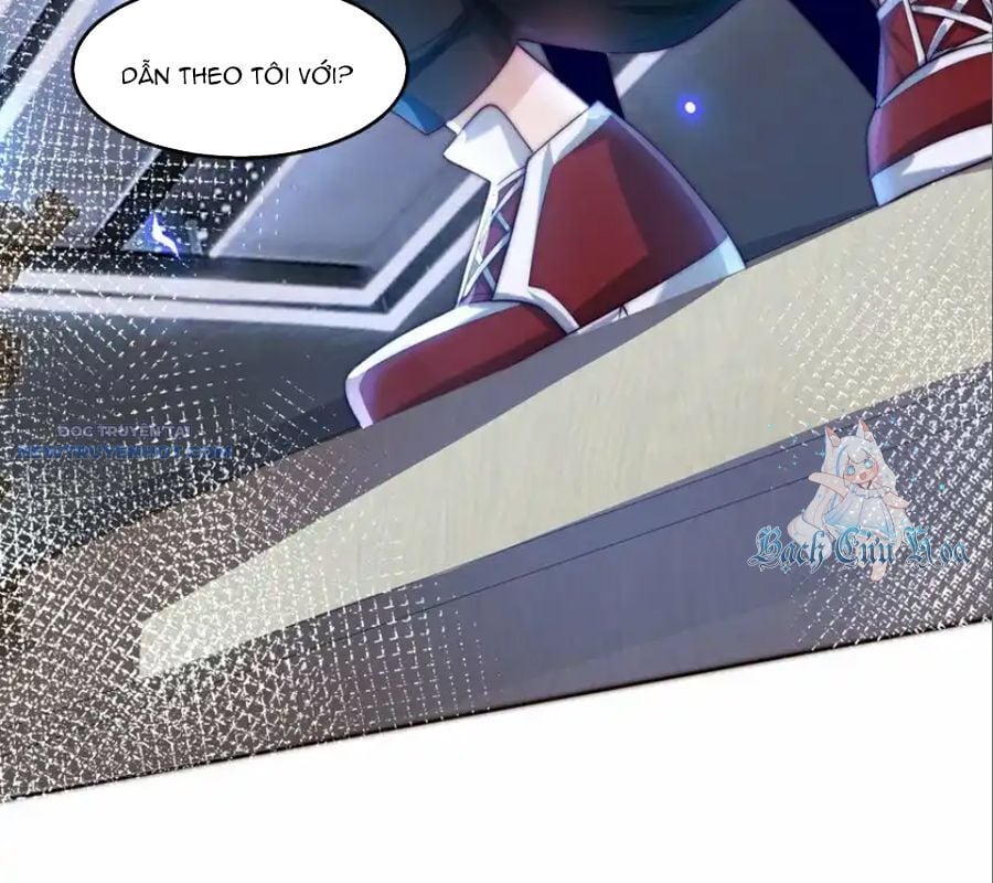 Ta Dựa Vào Danh Hào Hệ Thống Đả Bại Ngàn Vạn Thần Hào: Chapter 83