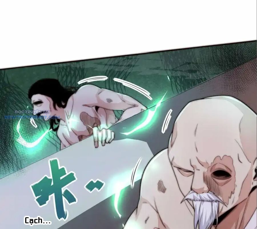 Ta Dựa Vào Danh Hào Hệ Thống Đả Bại Ngàn Vạn Thần Hào: Chapter 83