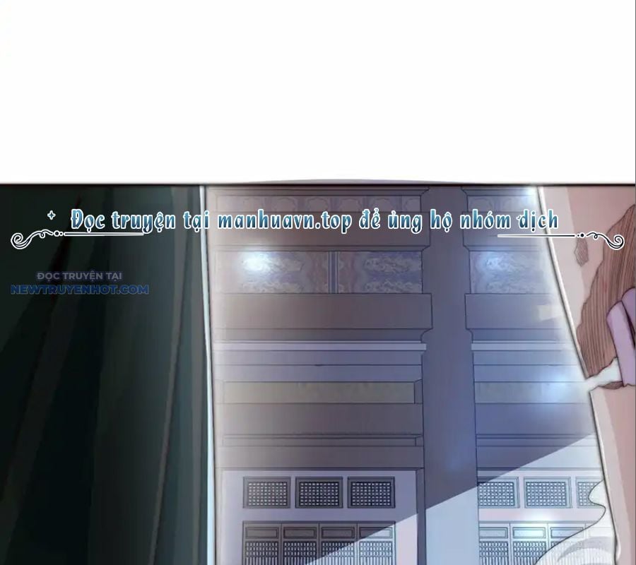 Ta Dựa Vào Danh Hào Hệ Thống Đả Bại Ngàn Vạn Thần Hào: Chapter 83