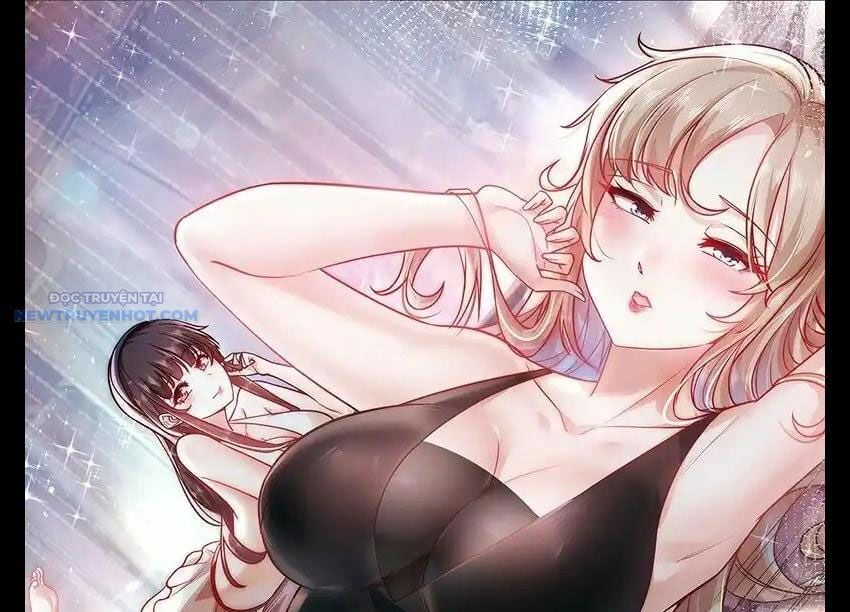 Ta Dựa Vào Danh Hào Hệ Thống Đả Bại Ngàn Vạn Thần Hào: Chapter 84