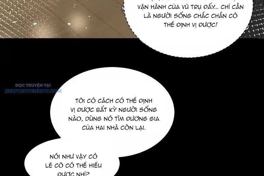 Ta Dựa Vào Danh Hào Hệ Thống Đả Bại Ngàn Vạn Thần Hào: Chapter 84