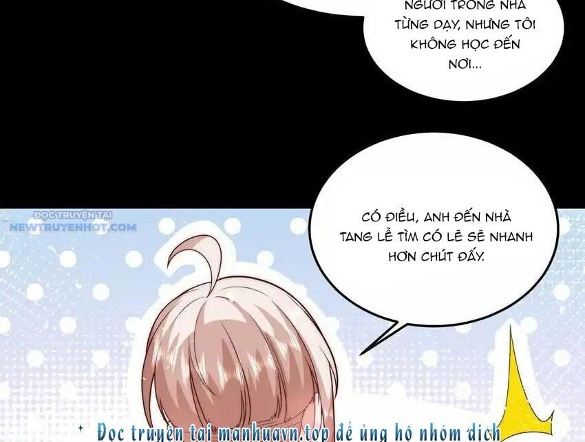 Ta Dựa Vào Danh Hào Hệ Thống Đả Bại Ngàn Vạn Thần Hào: Chapter 84