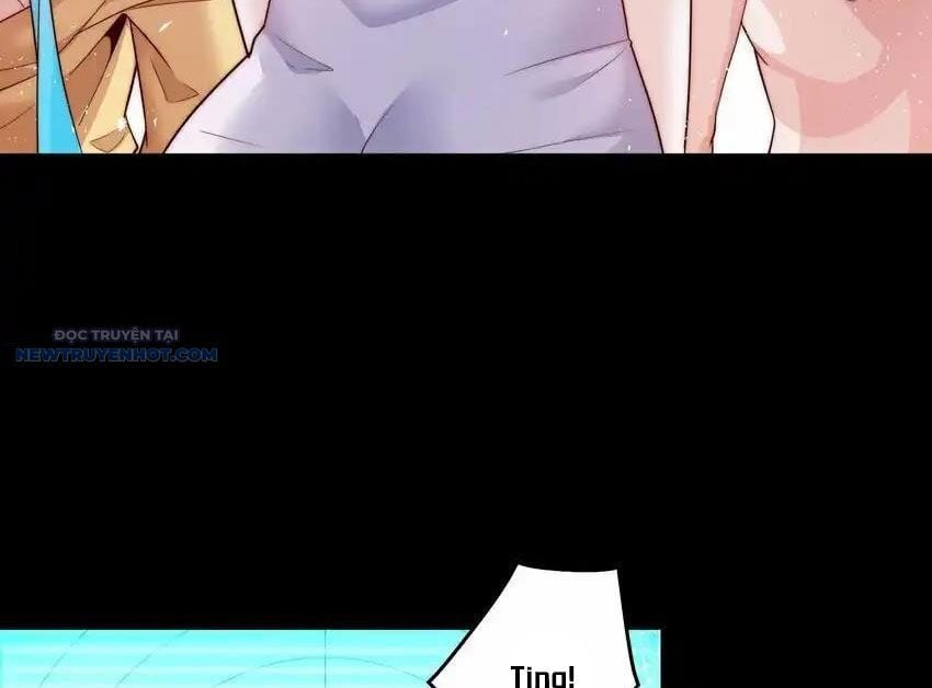 Ta Dựa Vào Danh Hào Hệ Thống Đả Bại Ngàn Vạn Thần Hào: Chapter 84