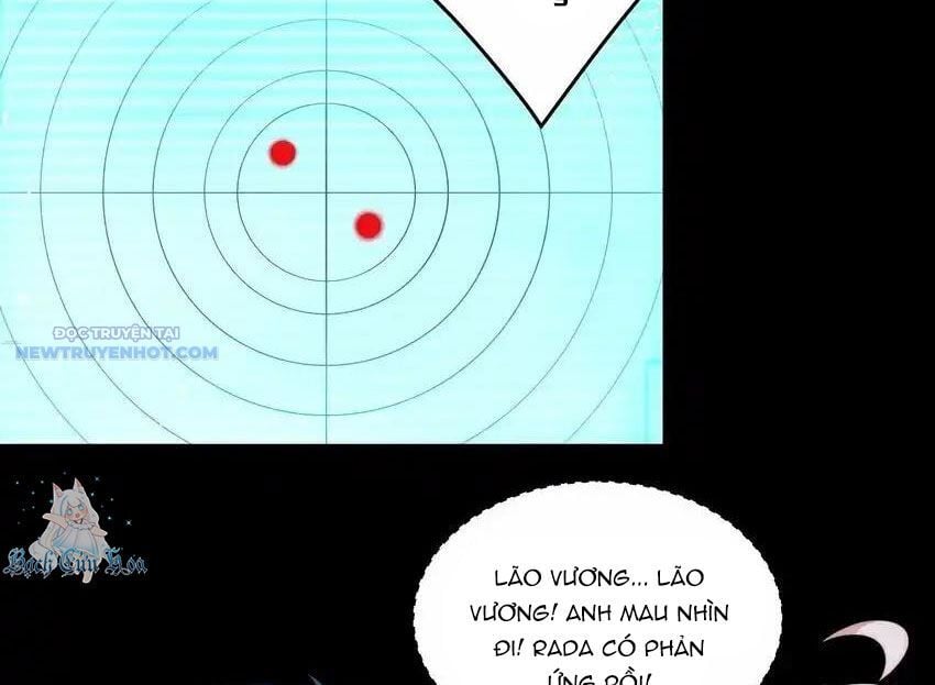 Ta Dựa Vào Danh Hào Hệ Thống Đả Bại Ngàn Vạn Thần Hào: Chapter 84