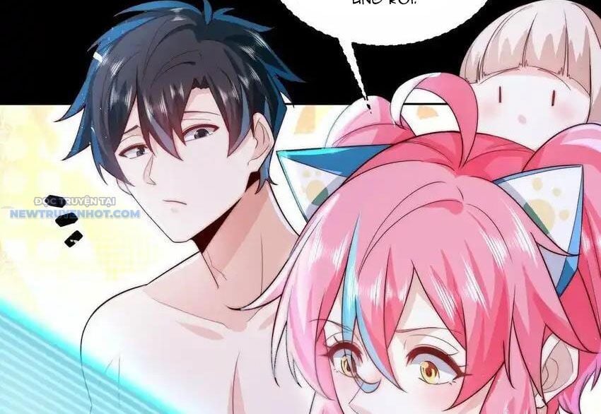 Ta Dựa Vào Danh Hào Hệ Thống Đả Bại Ngàn Vạn Thần Hào: Chapter 84