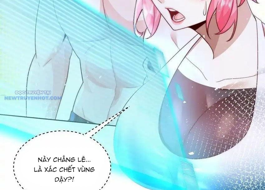 Ta Dựa Vào Danh Hào Hệ Thống Đả Bại Ngàn Vạn Thần Hào: Chapter 84