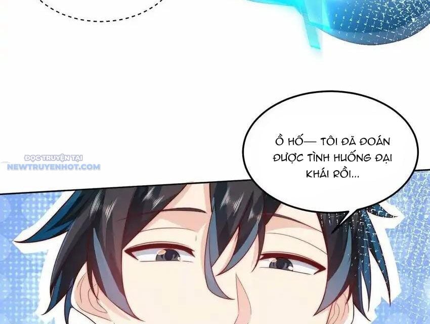 Ta Dựa Vào Danh Hào Hệ Thống Đả Bại Ngàn Vạn Thần Hào: Chapter 84