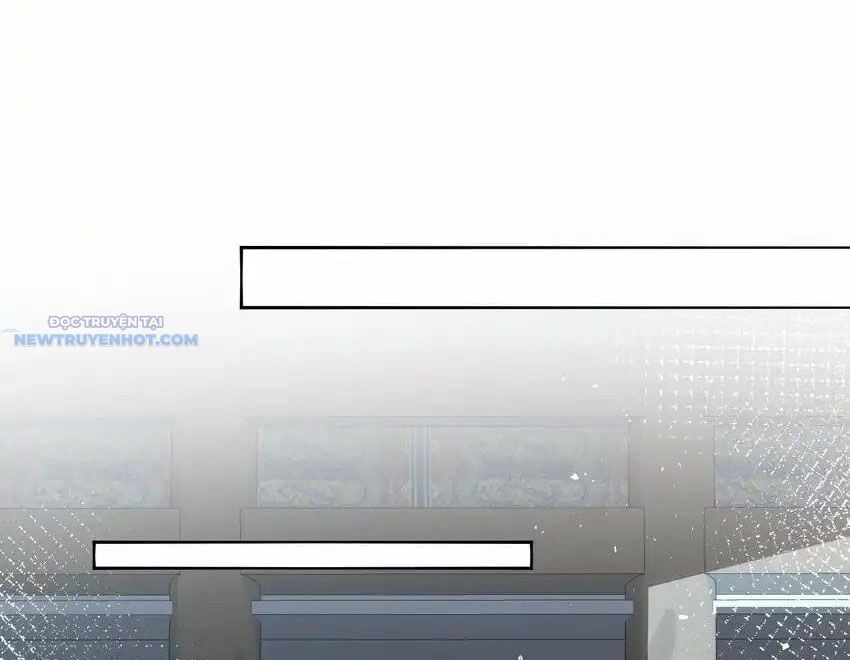 Ta Dựa Vào Danh Hào Hệ Thống Đả Bại Ngàn Vạn Thần Hào: Chapter 84