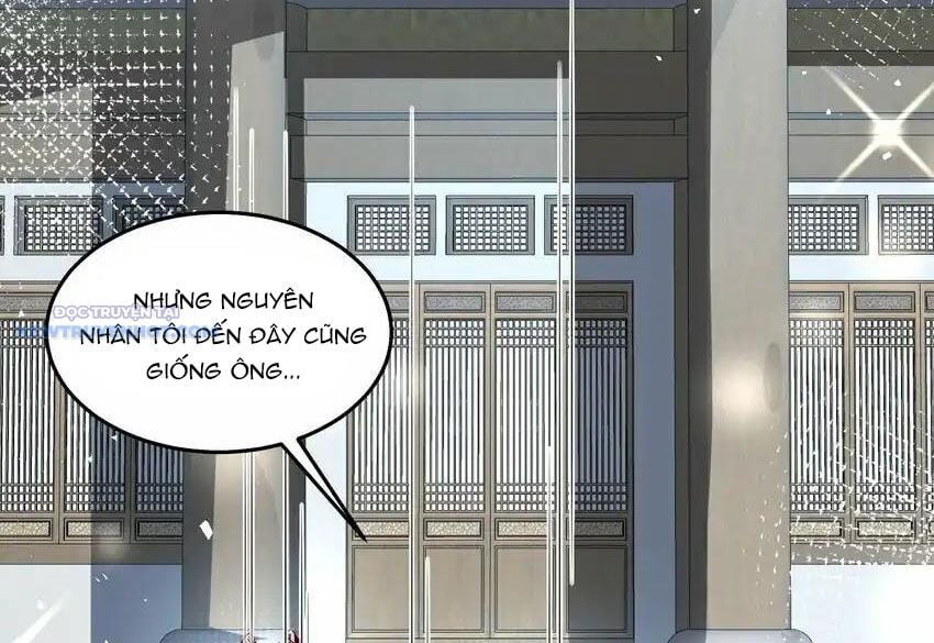 Ta Dựa Vào Danh Hào Hệ Thống Đả Bại Ngàn Vạn Thần Hào: Chapter 84