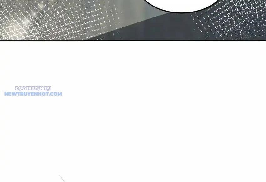 Ta Dựa Vào Danh Hào Hệ Thống Đả Bại Ngàn Vạn Thần Hào: Chapter 84