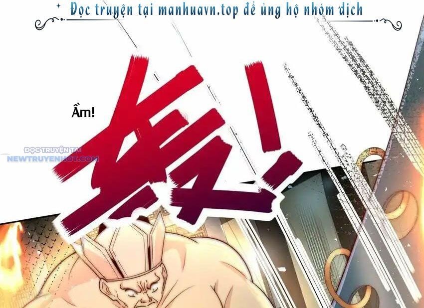 Ta Dựa Vào Danh Hào Hệ Thống Đả Bại Ngàn Vạn Thần Hào: Chapter 84