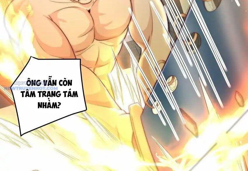 Ta Dựa Vào Danh Hào Hệ Thống Đả Bại Ngàn Vạn Thần Hào: Chapter 84