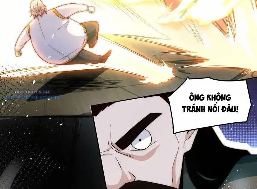 Ta Dựa Vào Danh Hào Hệ Thống Đả Bại Ngàn Vạn Thần Hào: Chapter 84