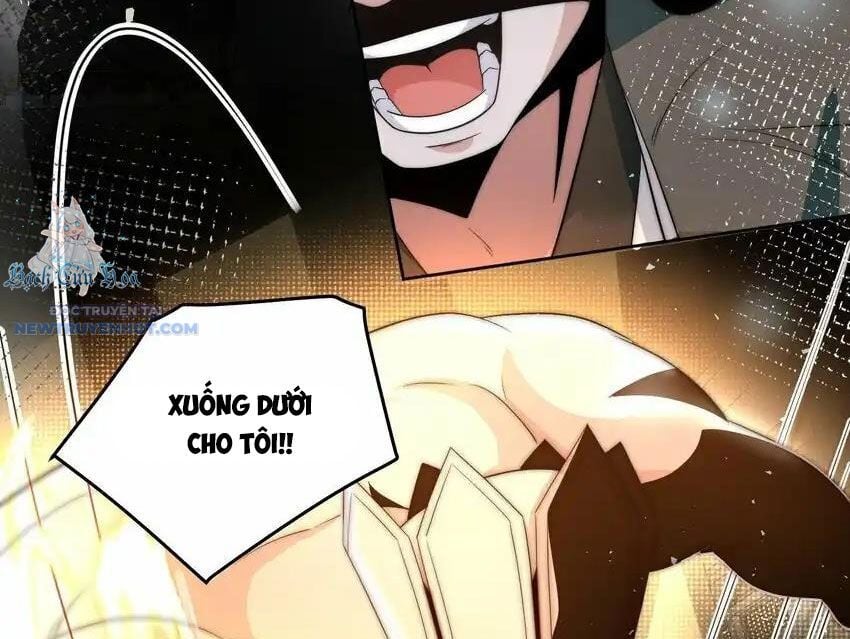 Ta Dựa Vào Danh Hào Hệ Thống Đả Bại Ngàn Vạn Thần Hào: Chapter 84