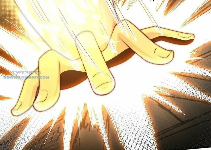 Ta Dựa Vào Danh Hào Hệ Thống Đả Bại Ngàn Vạn Thần Hào: Chapter 84